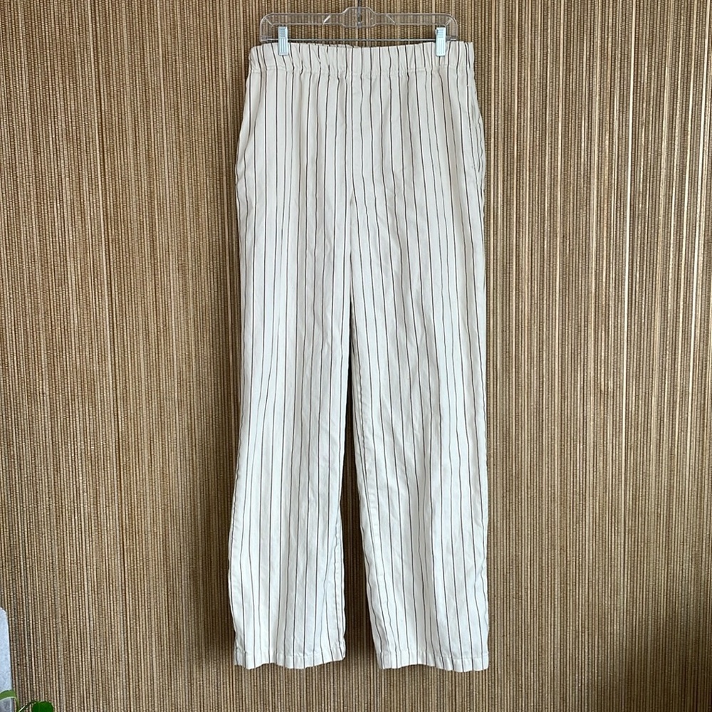 Topshop Tall Pants‎